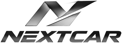 Nextcar