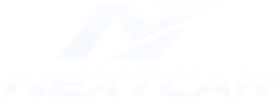 Nextcar