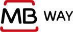 MB WAY