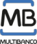 Multibanco